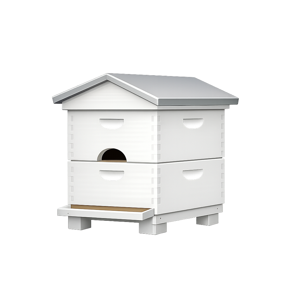 Beehive