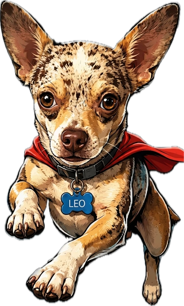 Leo